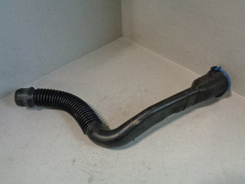 Range Rover Sport L320 Washer Bottle Pump Windscreen 2005 to 2009 1 Pump