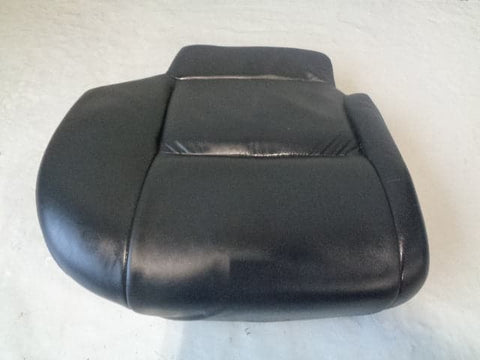 Range Rover Sport Seat Cushion Base Lower Right HVB500170