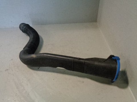Range Rover Sport L320 Washer Bottle Pump Windscreen 2005 to 2009 1 Pump