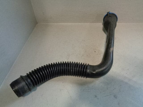 Range Rover Sport L320 Washer Bottle Pump Windscreen 2005 to 2009 1 Pump
