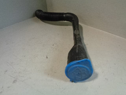 Range Rover Sport L320 Washer Bottle Pump Windscreen 2005 to 2009 1 Pump
