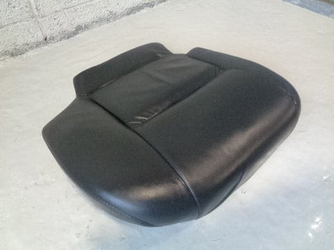 Range Rover Sport Seat Cushion Base Lower Right HVB500170