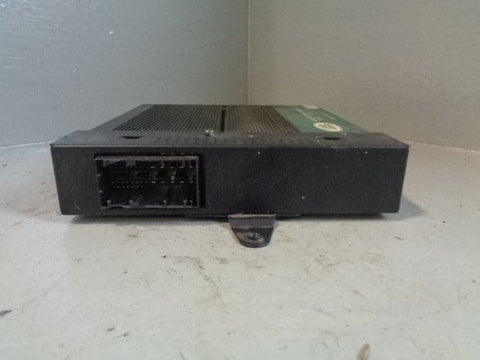 Discovery 2 Amp XQK100210 Harman Kardon Amplifier Land Rover 1998 to 2004