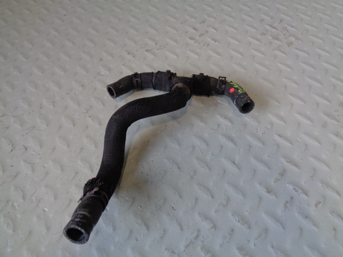 Range Rover Sport Radiator Coolant Hose 3.6 TDV8 8H4Q 9Y438 CA 2005 to 2009