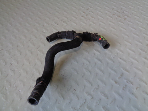 Range Rover Sport Radiator Coolant Hose 3.6 TDV8 8H4Q 9Y438 CA 2005 to 2009