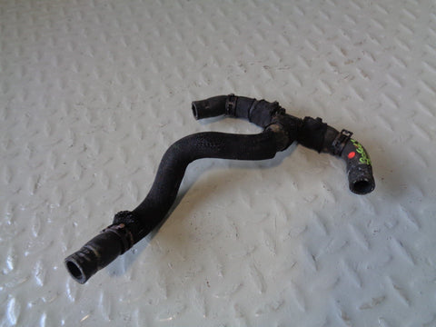 Range Rover Sport Radiator Coolant Hose 3.6 TDV8 8H4Q 9Y438 CA 2005 to 2009