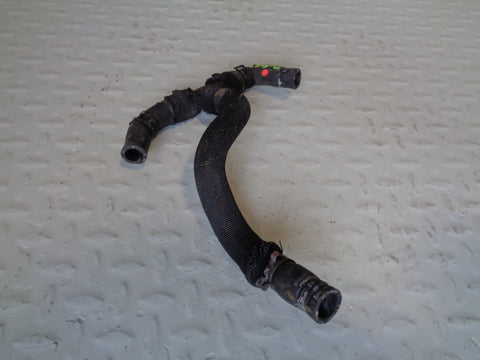 Range Rover Sport Radiator Coolant Hose 3.6 TDV8 8H4Q 9Y438 CA 2005 to 2009