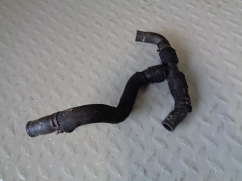 Range Rover Sport Radiator Coolant Hose 3.6 TDV8 8H4Q 9Y438 CA 2005 to 2009