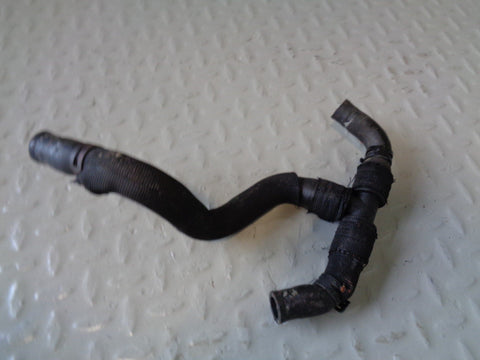 Range Rover Sport Radiator Coolant Hose 3.6 TDV8 8H4Q 9Y438 CA 2005 to 2009
