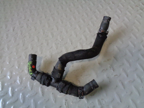 Range Rover Sport Radiator Coolant Hose 3.6 TDV8 8H4Q 9Y438 CA 2005 to 2009