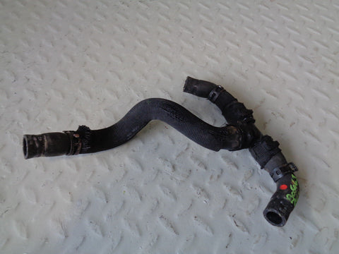 Range Rover Sport Radiator Coolant Hose 3.6 TDV8 8H4Q 9Y438 CA 2005 to 2009