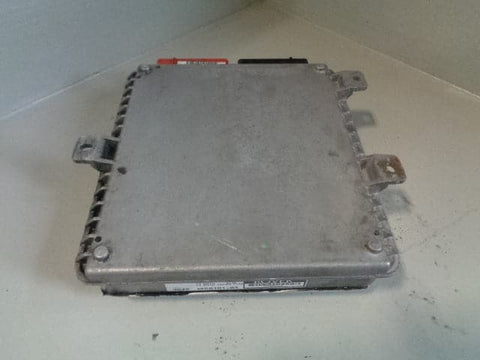 Discovery 2 TD5 Main Engine ECU MSB101193 Land Rover 1998 to 2004