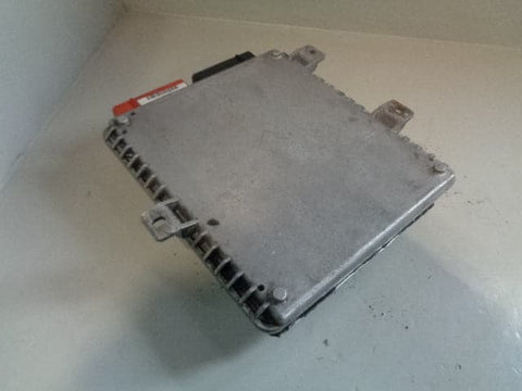 Discovery 2 TD5 Main Engine ECU MSB101193 Land Rover 1998 to 2004
