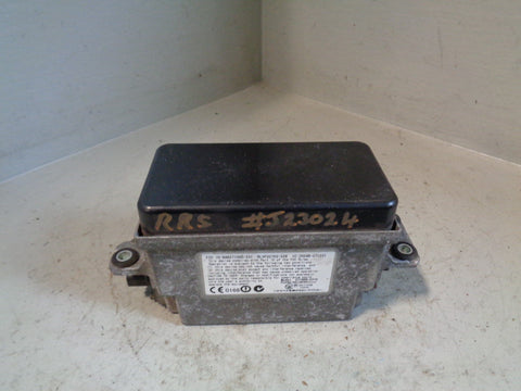 Range Rover Sport L320 Adaptive Cruise Control Radar NNW502350 2006 to 2013
