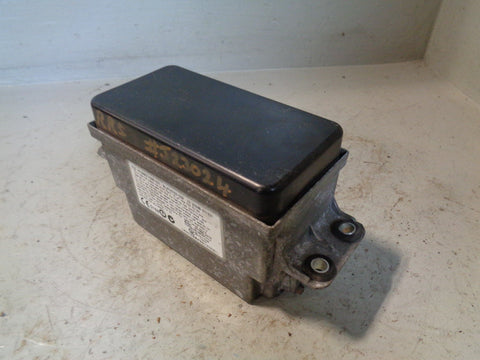 Range Rover Sport L320 Adaptive Cruise Control Radar NNW502350 2006 to 2013