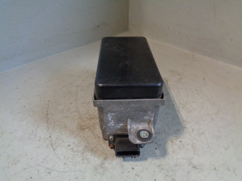 Range Rover Sport L320 Adaptive Cruise Control Radar NNW502350 2006 to 2013