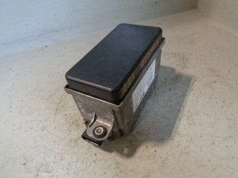 Range Rover Sport L320 Adaptive Cruise Control Radar NNW502350 2006 to 2013