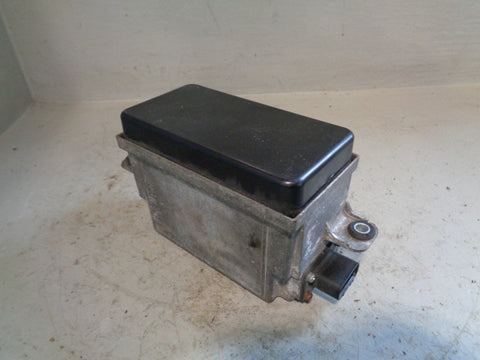 Range Rover Sport L320 Adaptive Cruise Control Radar NNW502350 2006 to 2013