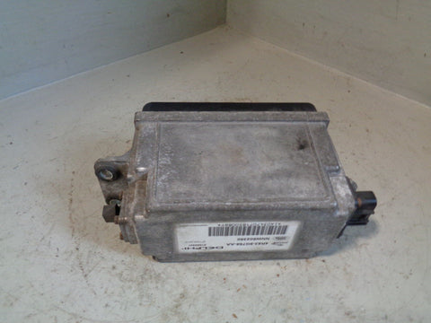 Range Rover Sport L320 Adaptive Cruise Control Radar NNW502350 2006 to 2013