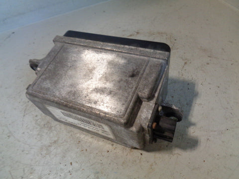 Range Rover Sport L320 Adaptive Cruise Control Radar NNW502350 2006 to 2013