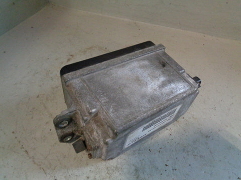 Range Rover Sport L320 Adaptive Cruise Control Radar NNW502350 2006 to 2013