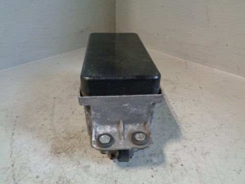 Range Rover Sport L320 Adaptive Cruise Control Radar NNW502350 2006 to 2013