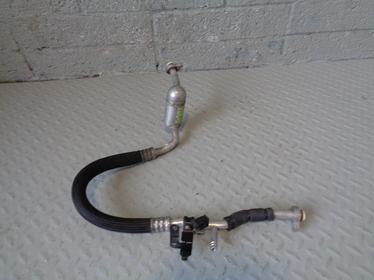 Air Conditioning Pipe Assembly 3.0 TDV6 Discovery 4 Range Rover Sport