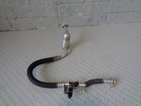 Air Conditioning Pipe Assembly 3.0 TDV6 Discovery 4 Range Rover Sport