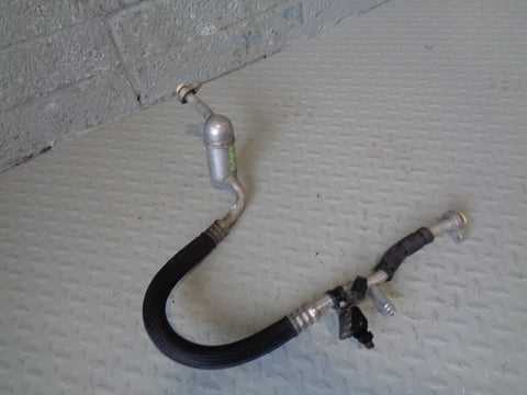 Air Conditioning Pipe Assembly 3.0 TDV6 Discovery 4 Range Rover Sport