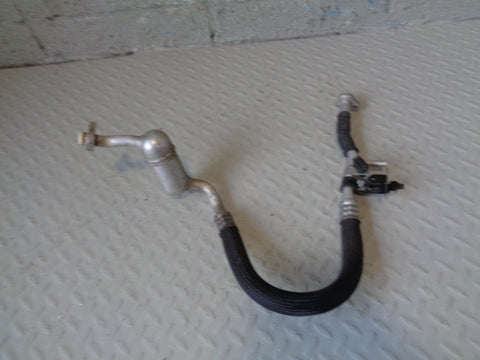 Air Conditioning Pipe Assembly 3.0 TDV6 Discovery 4 Range Rover Sport