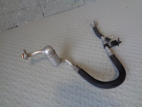 Air Conditioning Pipe Assembly 3.0 TDV6 Discovery 4 Range Rover Sport