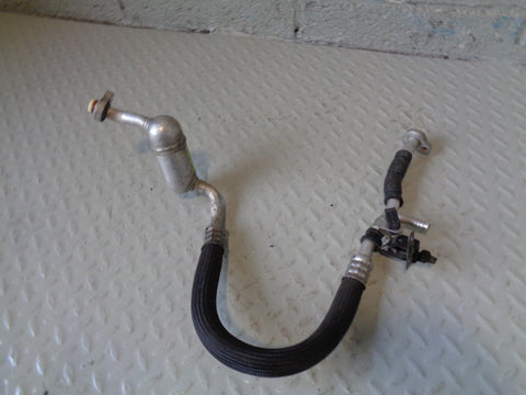 Air Conditioning Pipe Assembly 3.0 TDV6 Discovery 4 Range Rover Sport
