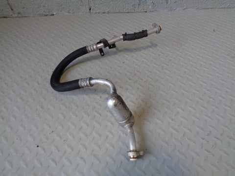 Air Conditioning Pipe Assembly 3.0 TDV6 Discovery 4 Range Rover Sport