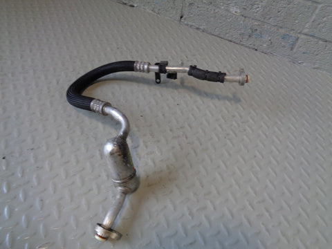 Air Conditioning Pipe Assembly 3.0 TDV6 Discovery 4 Range Rover Sport