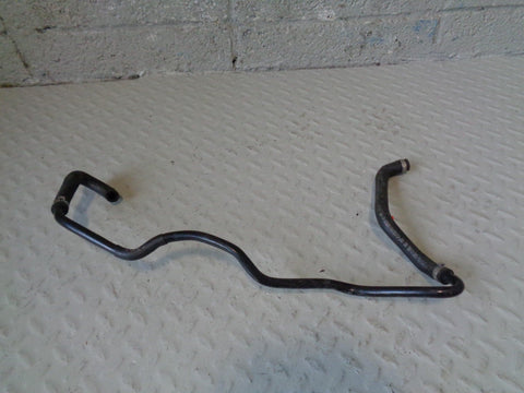 Range Rover L322 Vacuum Pipe 4.4 V8 Land Rover 2002 to 2005