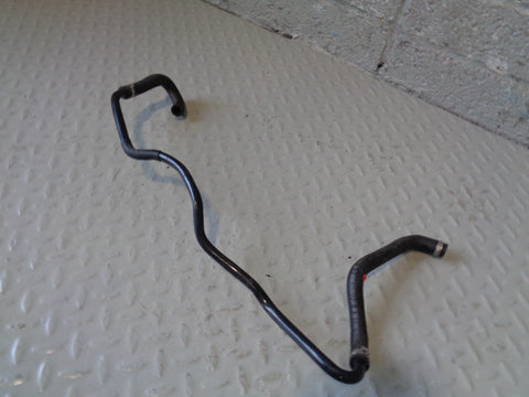 Range Rover L322 Vacuum Pipe 4.4 V8 Land Rover 2002 to 2005