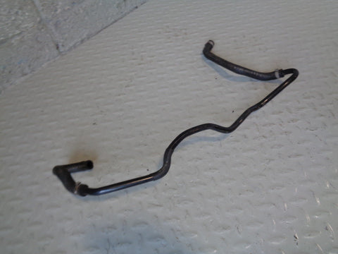 Range Rover L322 Vacuum Pipe 4.4 V8 Land Rover 2002 to 2005