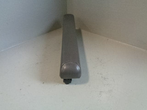 Discovery 2 Armrest Grey Off Side Right Driver Seat Land Rover R07073