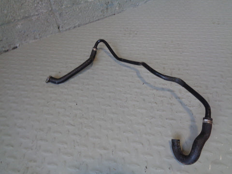 Range Rover L322 Vacuum Pipe 4.4 V8 Land Rover 2002 to 2005