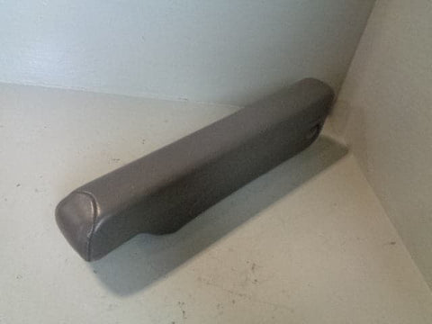 Discovery 2 Armrest Grey Off Side Right Driver Seat Land Rover R07073