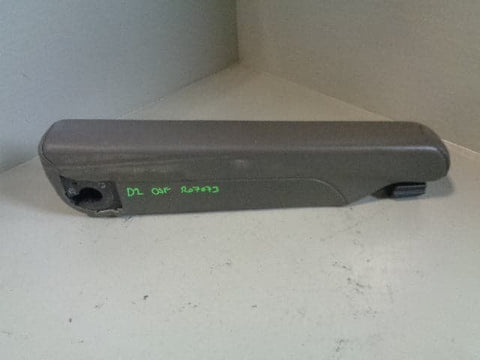 Discovery 2 Armrest Grey Off Side Right Driver Seat Land Rover R07073