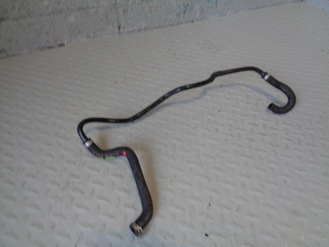 Range Rover L322 Vacuum Pipe 4.4 V8 Land Rover 2002 to 2005