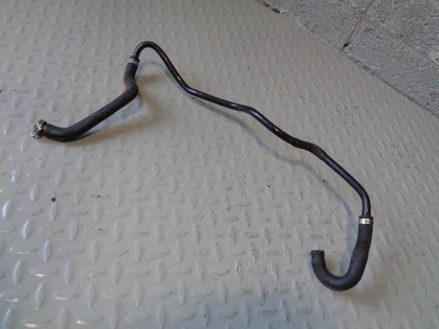 Range Rover L322 Vacuum Pipe 4.4 V8 Land Rover 2002 to 2005