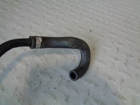Range Rover L322 Vacuum Pipe 4.4 V8 Land Rover 2002 to 2005