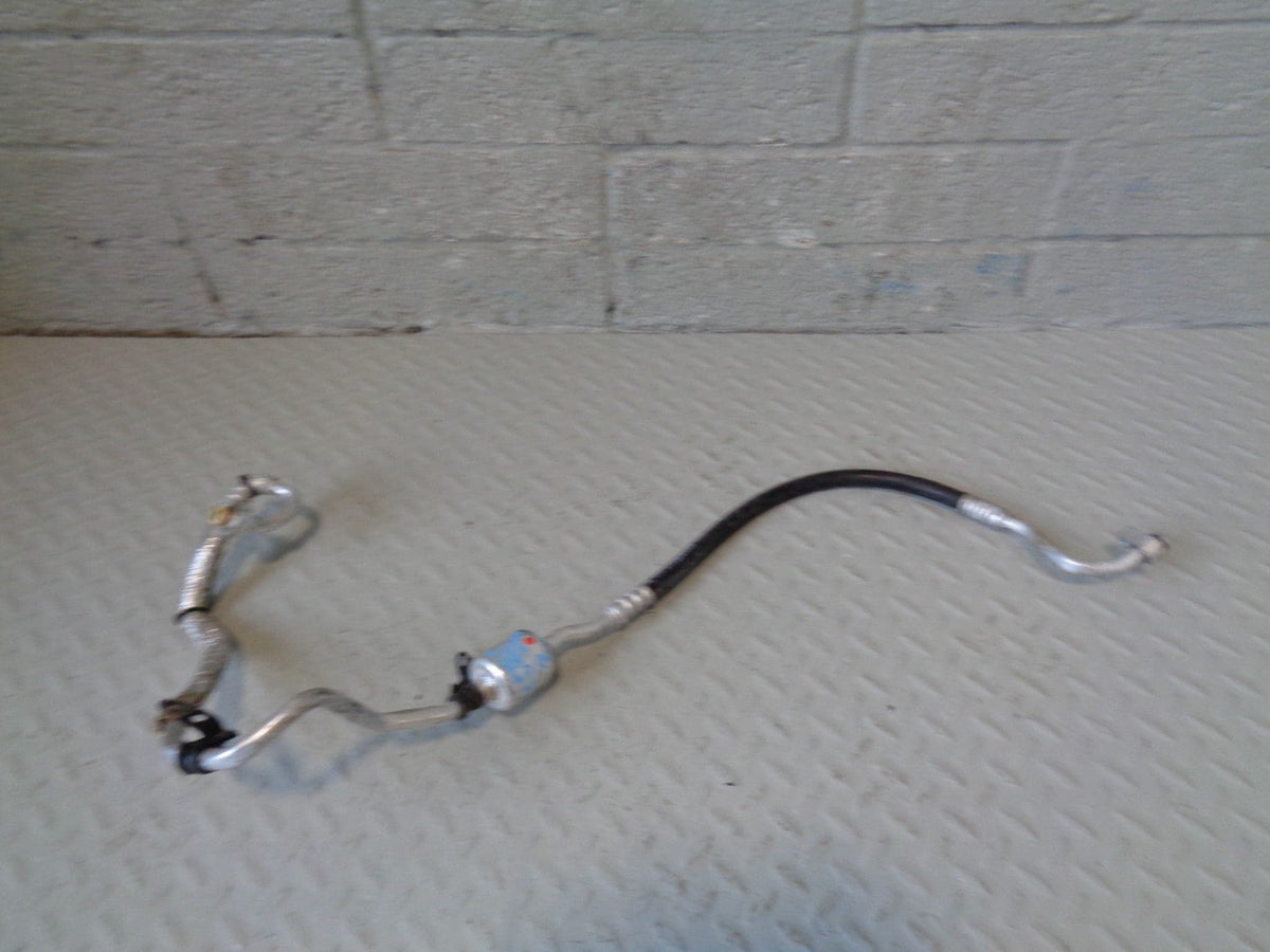 Air Hosing Rang Rover Range Rover Sport Air Conditioning Pipe To Pump 3.0 TDV6 Land Rover 20 ...