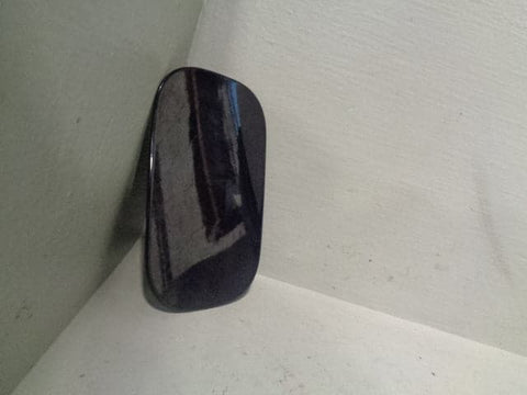 Discovery 3 Fuel Flap Cover Buckingham Blue Land Rover 2004 to 2009
