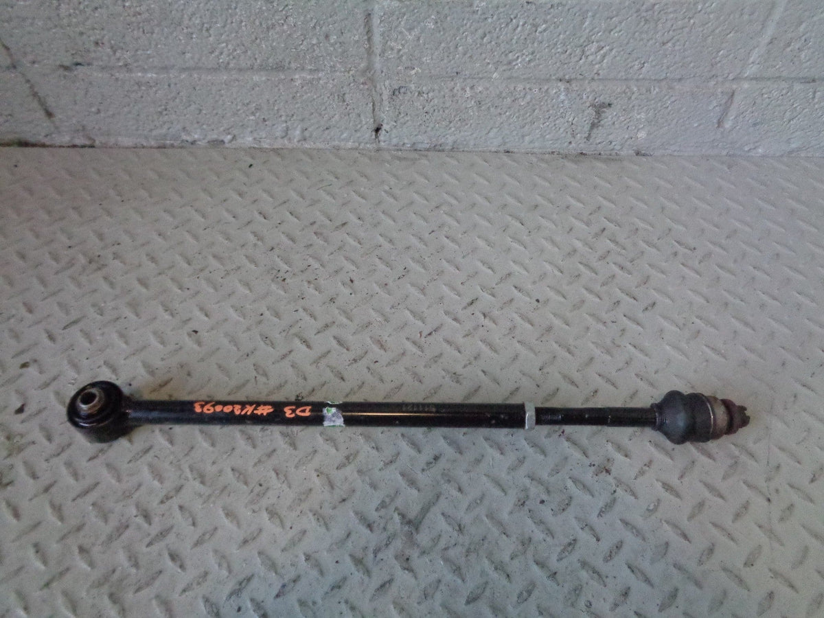Discovery 3 Rear Track Control Arm 2004 to 2009 L319 Land Rover