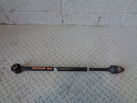 Discovery 3 Rear Track Control Arm 2004 to 2009 L319 Land Rover
