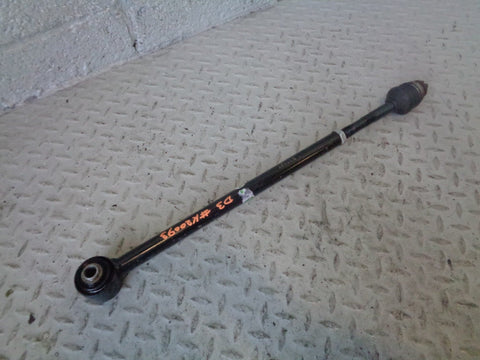 Discovery 3 Rear Track Control Arm 2004 to 2009 L319 Land Rover