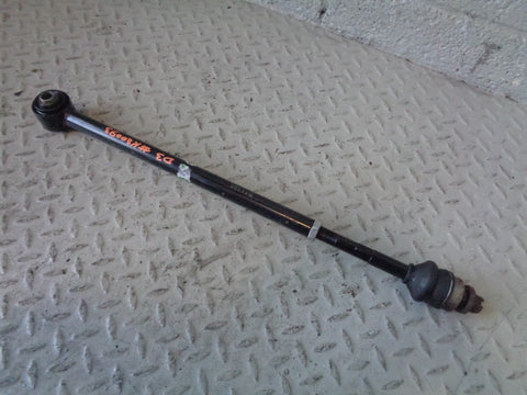 Discovery 3 Rear Track Control Arm 2004 to 2009 L319 Land Rover ...